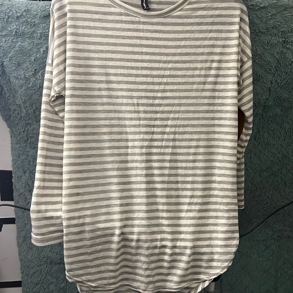 Woman’s wear